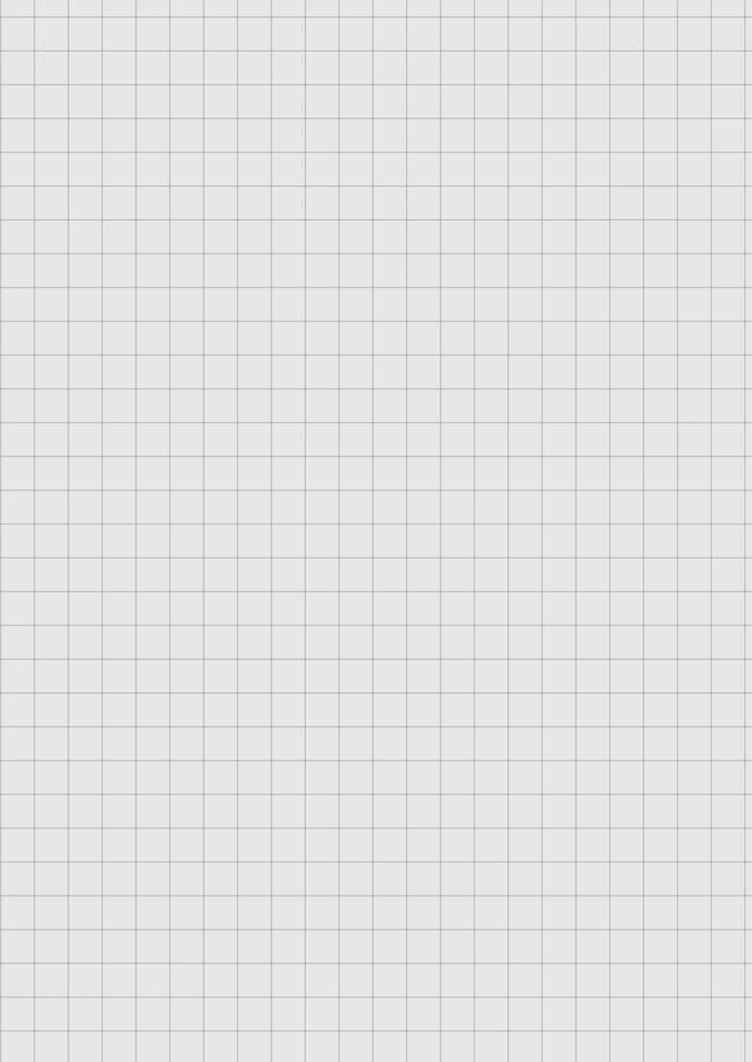 # Paprotniki
takson paprotnikón
paprocionce
Skrzyponce
widtonce
## CECHY PAPROTNIKÓW
* netemorficzna przemiana pοκοική
dominuje pokole