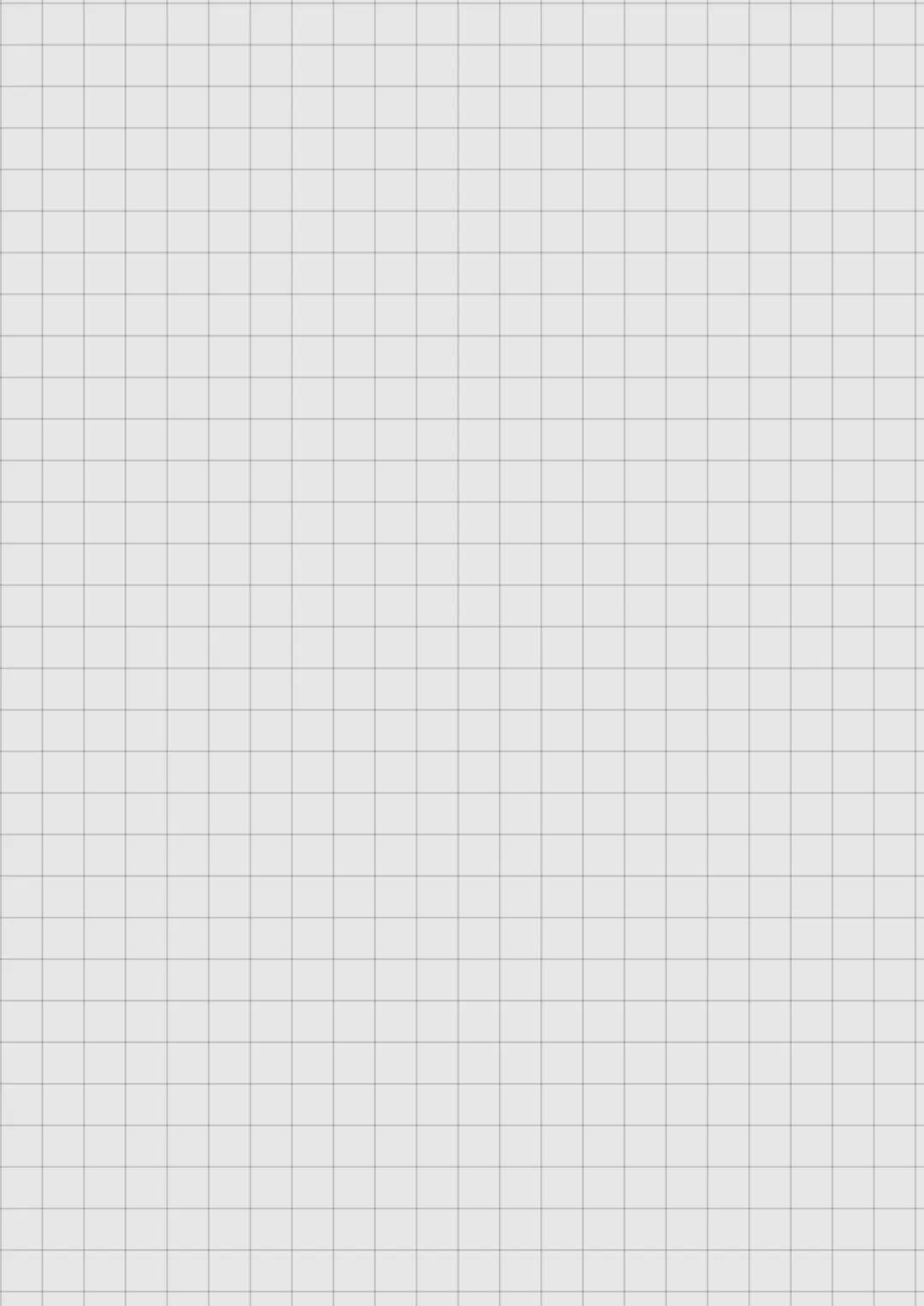 # Paprotniki
takson paprotnikón
paprocionce
Skrzyponce
widtonce
## CECHY PAPROTNIKÓW
* netemorficzna przemiana pοκοική
dominuje pokole