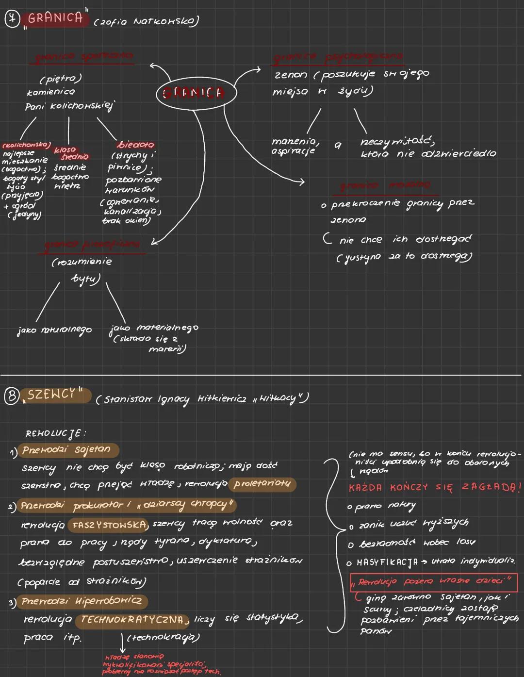 # nurt awangardory → Tamonie regut, poszukiwanie rozwiązań, pretamanie konwenansow
# GRUPY POETYCKIE
1) SKAMANDRY CI
m.in. Julion Turvim