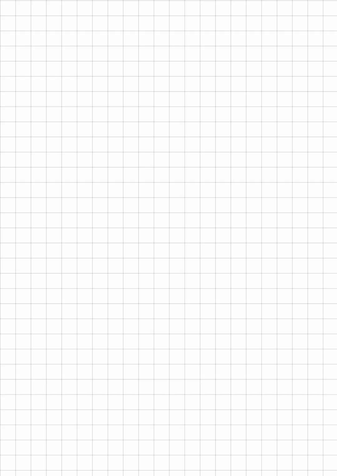 # Kąty
400
Kąt ostry ma mniej niz 90°
Kąt prosty ma 90°
110°
Kąt rozwarty ma więcej niż 90°
a mniej niż 180° Kąt półpełny ma 180°
9/40