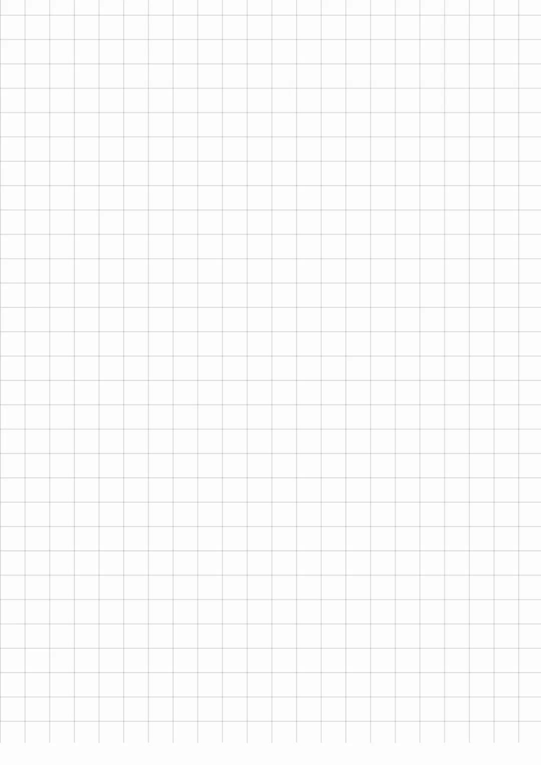 # Kąty
400
Kąt ostry ma mniej niz 90°
Kąt prosty ma 90°
110°
Kąt rozwarty ma więcej niż 90°
a mniej niż 180° Kąt półpełny ma 180°
9/40