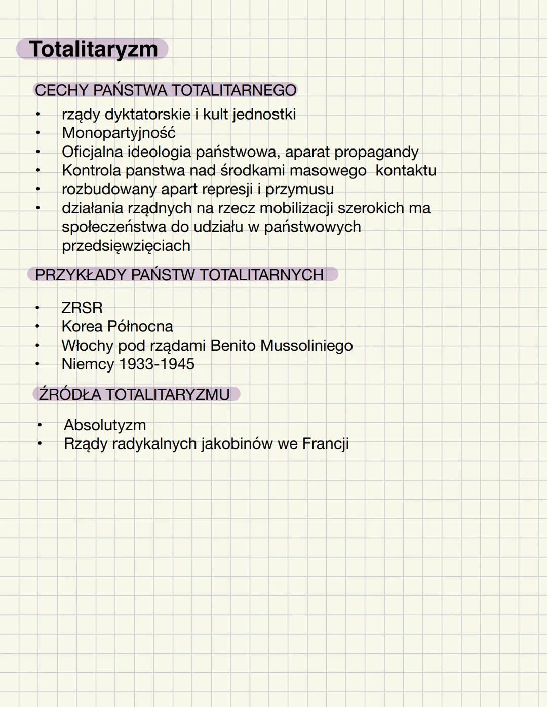 JULIA RAKOWSKA
WOS ROZSZERZONY
NEW
YORK
The City of Dreams and Possibilities ISTOTA POLITYKI
Polityka - to działania związane z funkcjonowan