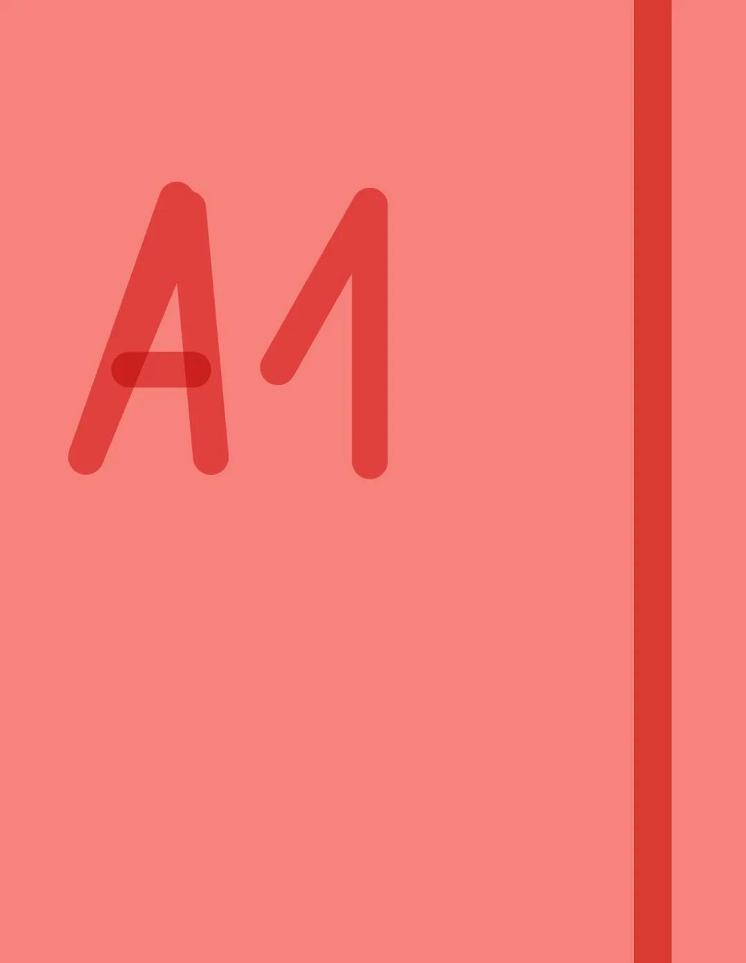 A1 FiLiP C.S KOT
Fotel
lusterka Pasy
Shiatia
Szukamy
kota
CZERNONE KONTROLKI
Prozwid Towo naciągnięty
Pas
między klatką Piersioną i prez