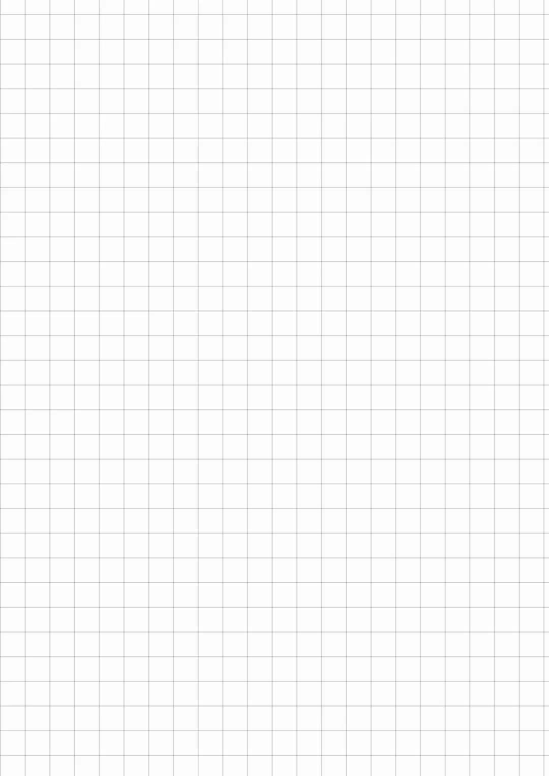 Gerund and Infinitive
Bez okoliczniki piszemy ze słowem TO po czasownikach:
advise- radzić
agree - zgadzać się
decide - decydować / postano