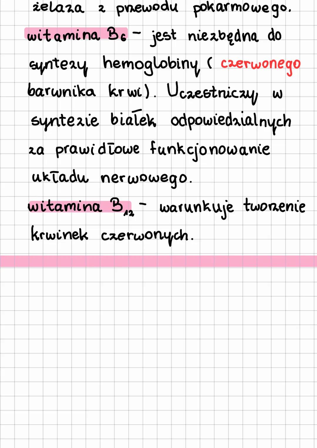 witaminy i składniki mineralne:
ważnymi składnikami codziennej
diety są
woda
:
witaminy
- sole mineralne
=> WITAMINY:
2
są dostarczane do or