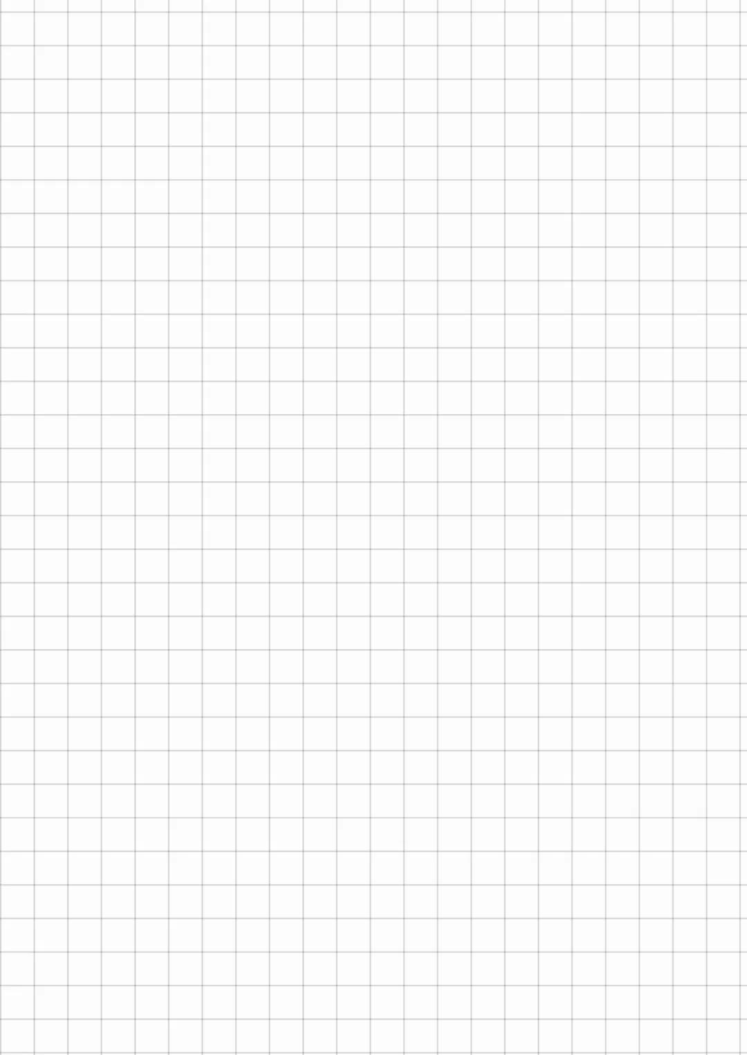 witaminy i składniki mineralne:
ważnymi składnikami codziennej
diety są
woda
:
witaminy
- sole mineralne
=> WITAMINY:
2
są dostarczane do or