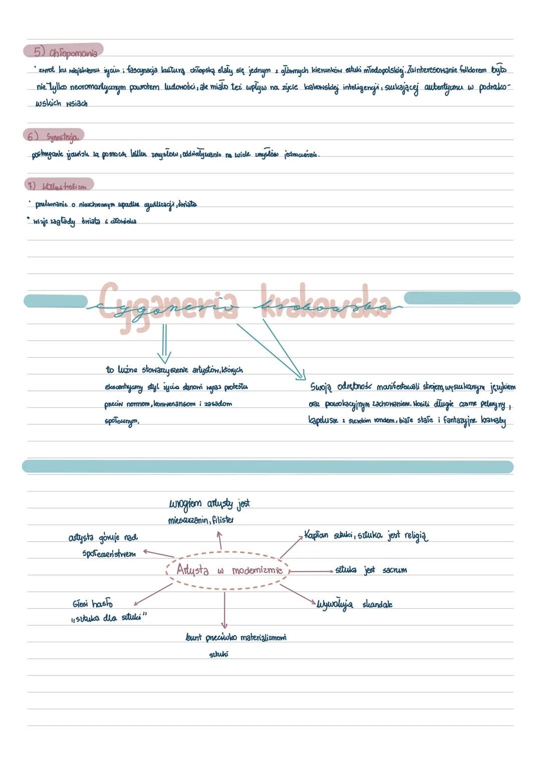 1890-1918
MŁODA POLSKA
Nazwa epoki
• Nazwa okresu prelomu XIX i XX w. na ziemiach polskich
• Nazwe wprowadzil órczesny krytyk literacki A