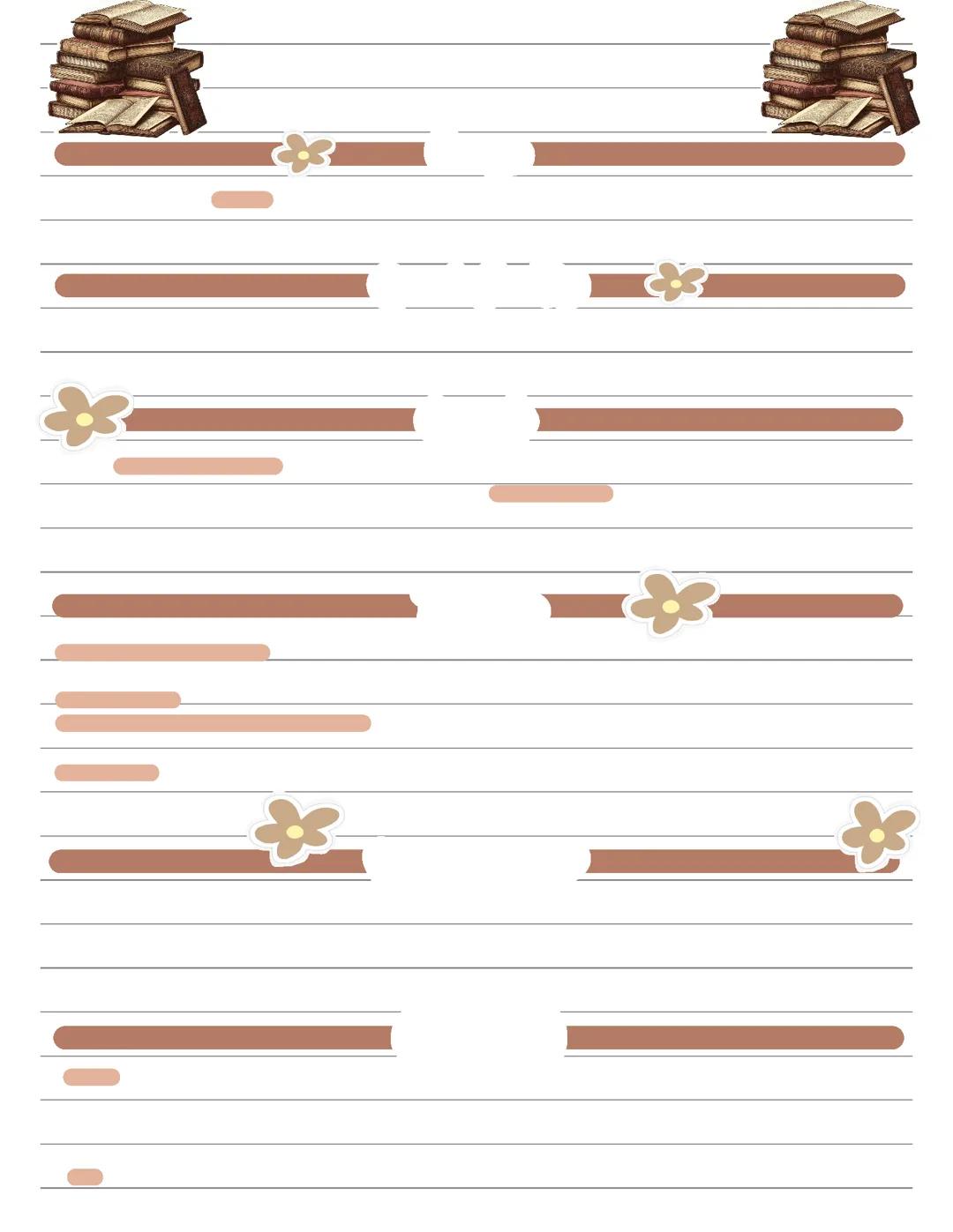 "Tango" Sławomir Mrożek