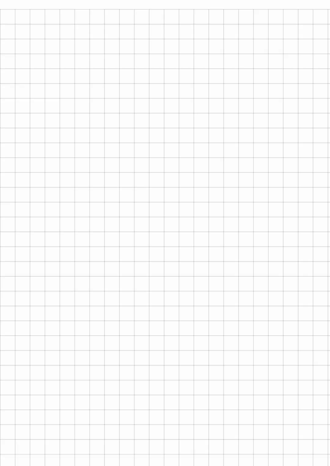 # Elektrostatgro
1. Kadunki elektryconпе
⚫clwa valzaje kadunków: + ;
• jeśli dwa cinta maje takie same Eadunki odpychaje sie jeśli preciw