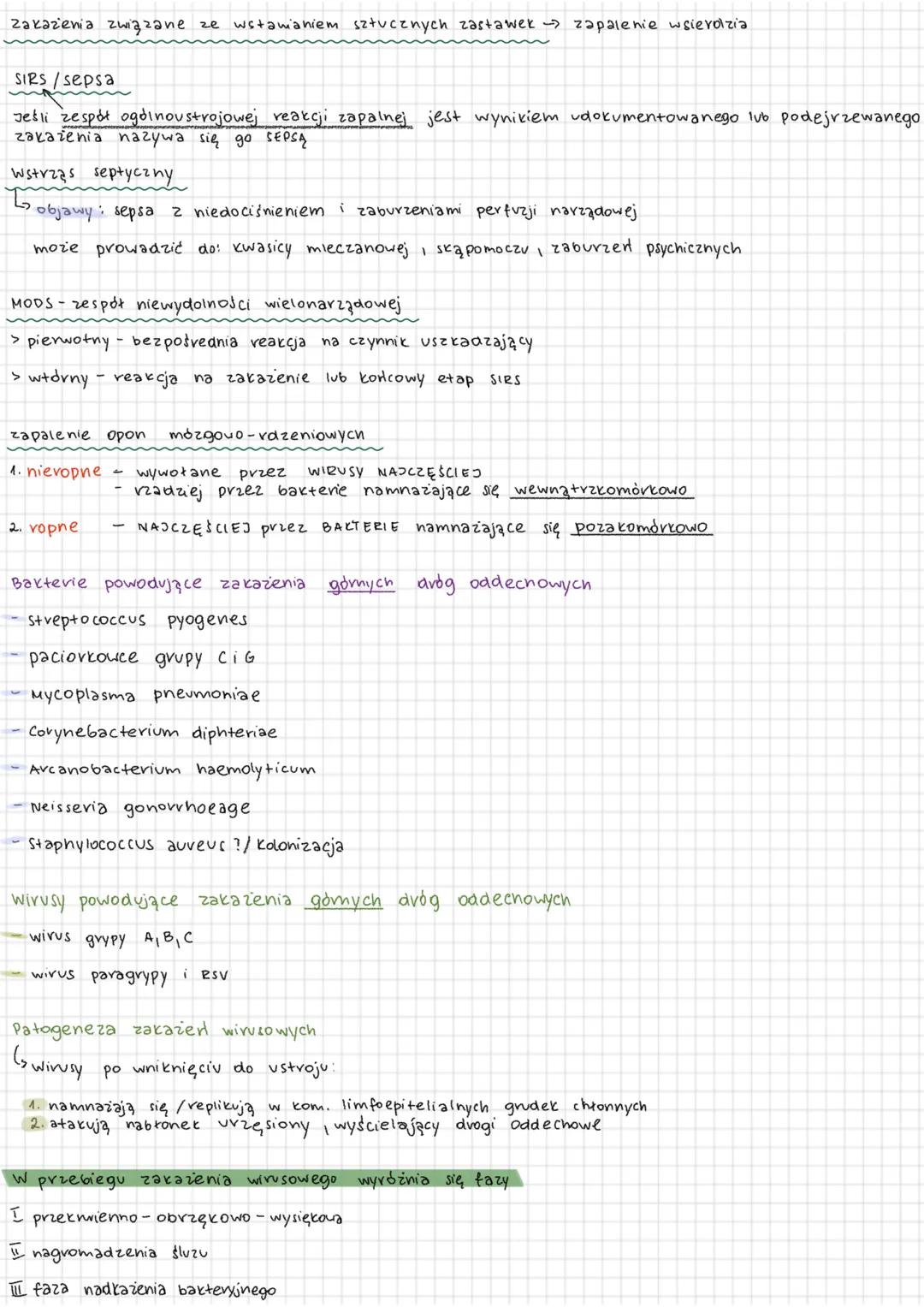 BAKTERIE BEZTLENOWE
rodzaj: Bacterioides
Propionbacterium.
PeptostreptocoCCUS
BAKTERIE - przykłady
ZIARENKOWCE
a) Gram-dodatnie
rodzaj:
