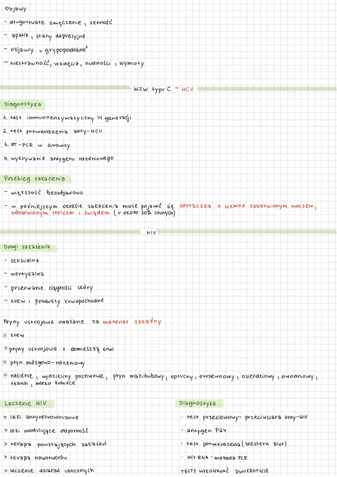 BAKTERIE BEZTLENOWE
rodzaj: Bacterioides
Propionbacterium.
PeptostreptocoCCUS
BAKTERIE - przykłady
ZIARENKOWCE
a) Gram-dodatnie
rodzaj: