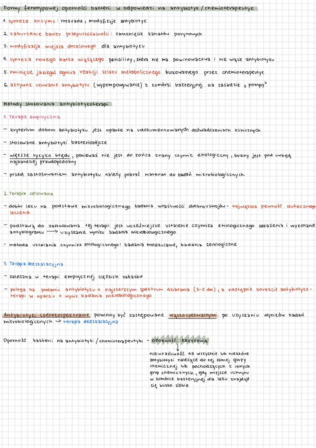 BAKTERIE BEZTLENOWE
rodzaj: Bacterioides
Propionbacterium.
PeptostreptocoCCUS
BAKTERIE - przykłady
ZIARENKOWCE
a) Gram-dodatnie
rodzaj: