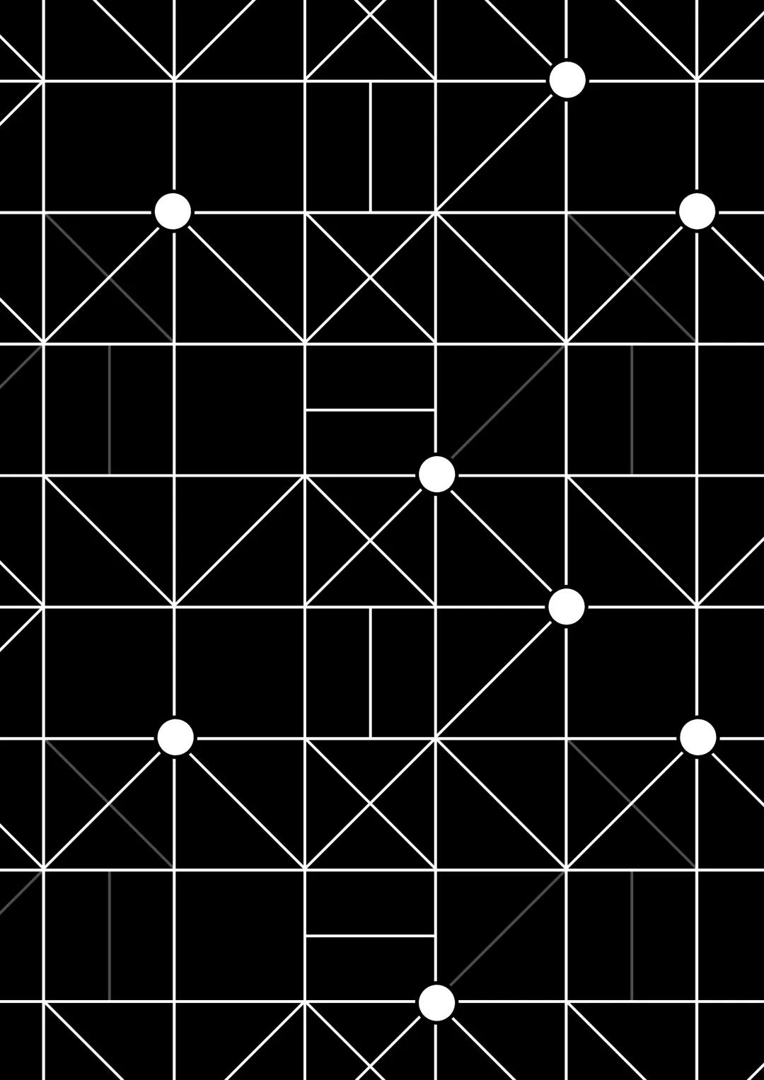 # Pokarm
D Białka
Każda komórka zawiera tysiące różnych białek, które:
* Są jej podstawowym materiałem budulcowym
* Przyspieszają prz