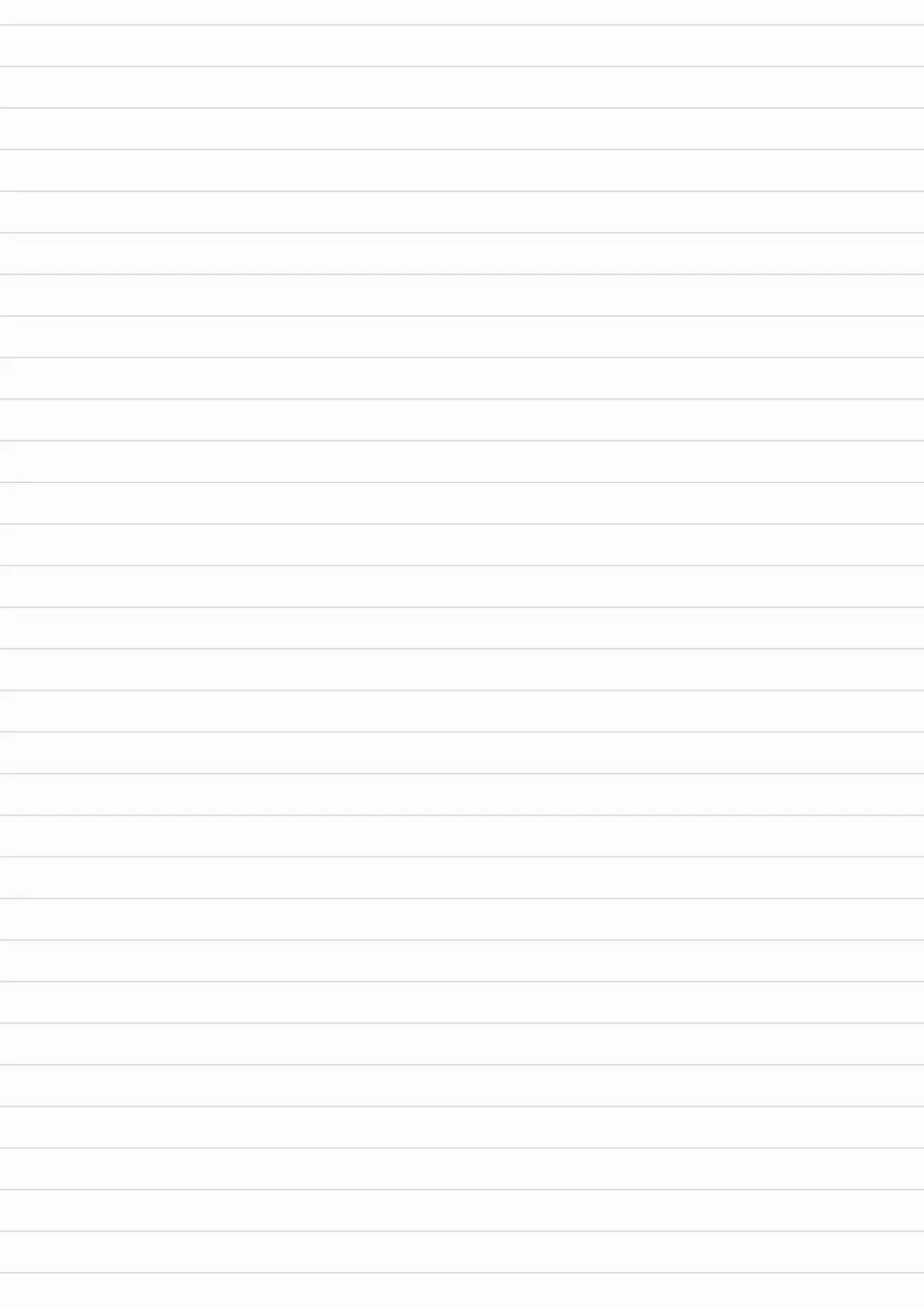 BAROK
Barok -> barroco -> perła o nieregularnym kształcie
dla Europy XVI-XVII
dla Polski 1587-1764
! ważne dla epoki!
kortreformacja - ruch