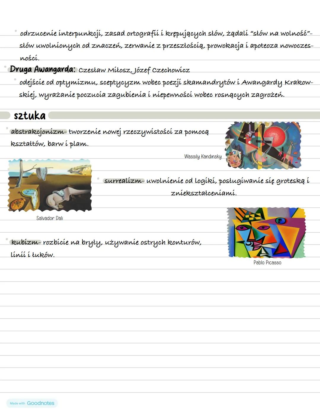 XX-LECIE MIĘDZYWOJENNE
11 listopada 1918(koniec I wojny światowej) - 1 września 1939CII wojna światowa)
totalitaryzm-forma rządu polegająca