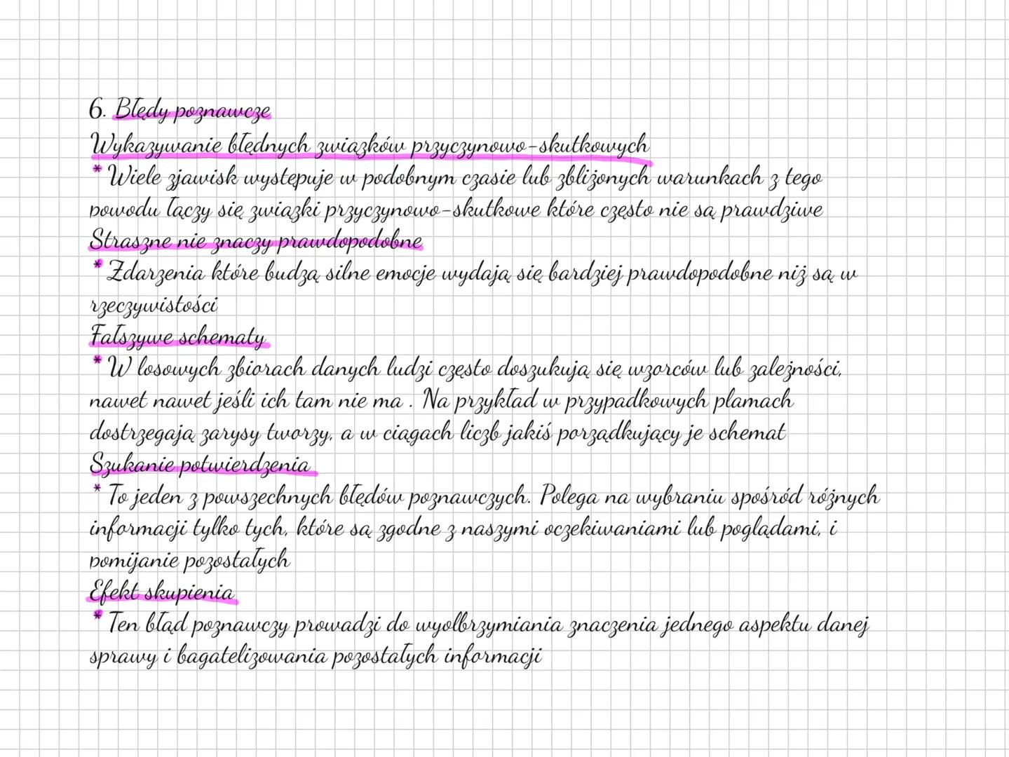 # Budania biologiczne
1. Metody Badawcze
Obserwacja to metoda prowadzenia badań, w której nie wpływa się na badane obiekty, zjawiska lub p