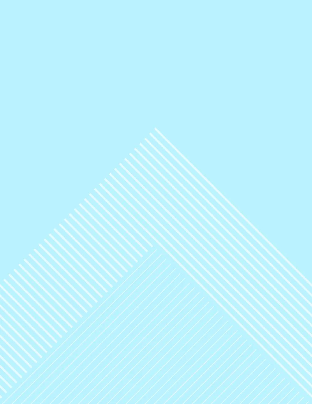 # UKŁAD RUCHU
Ruch u zwierząt
| Ruch neskowy | Ruch mięśniowy |
| ----------- | ----------- |
| • vuch nesek i wici | • skurcze Komovek n