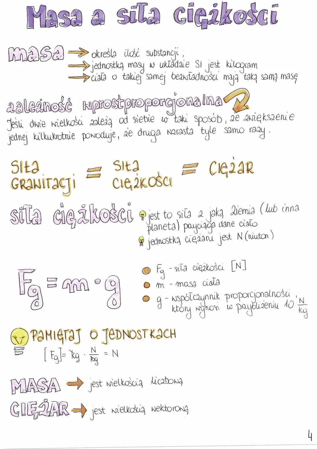 Homy i Cząsteczki
atom - podstawowy składnik materii, którego nie da się podzielić w
Nyniku reakcji chemicznej; atomy Taczące się ze sobą tw