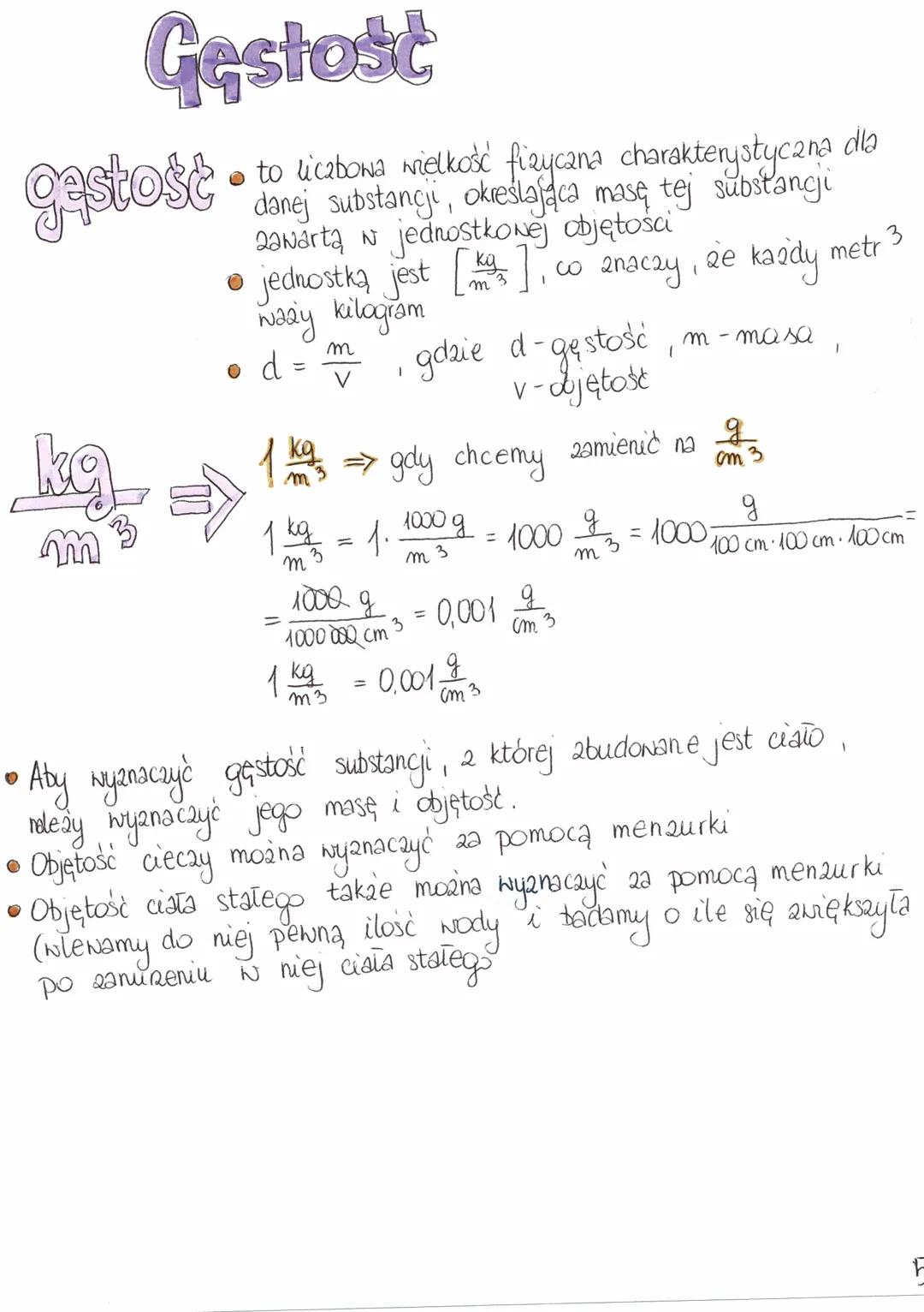 Homy i Cząsteczki
atom - podstawowy składnik materii, którego nie da się podzielić w
Nyniku reakcji chemicznej; atomy Taczące się ze sobą tw