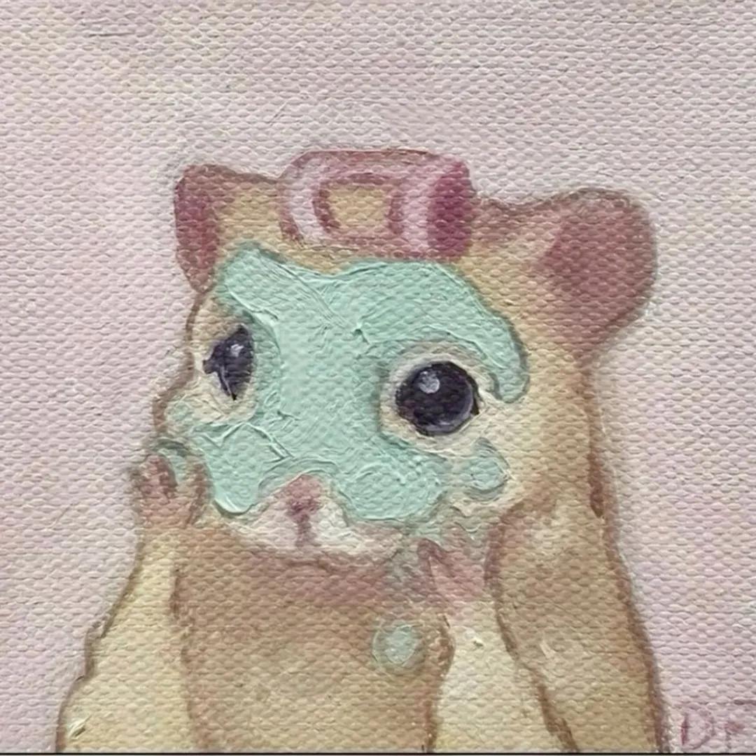 D PAŃSTWO
Cechy państwa (czyli co musi mieć państwo, aby być państwem):
>Terytorium np: granica lądowa, granica morska
>Suwerenność państwa-