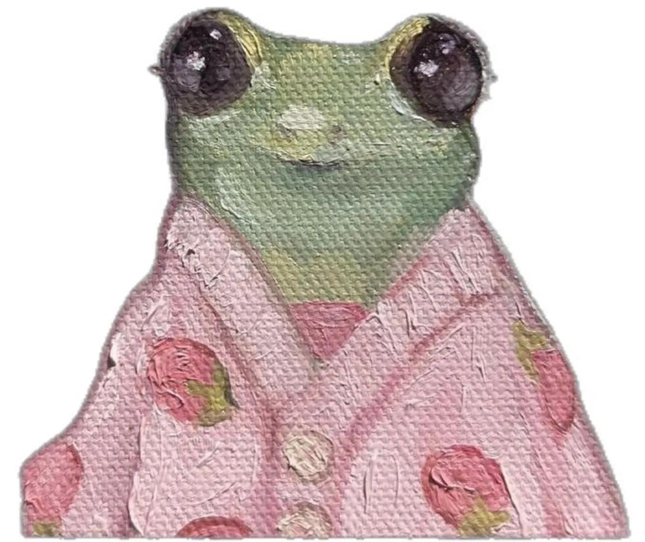 # POLITYKA NARODOWOŚCIOWA
Etnos- wspólnota etniczna
Czynniki narodotwórcze:
-geograficzne
-historyczne (skutki wojen, deportacji itp)