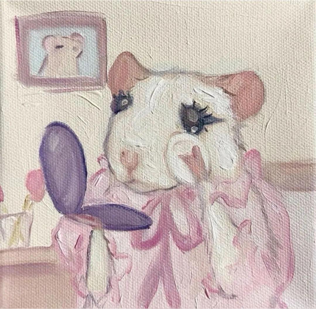 Wspólnoty i Społeczeństwo