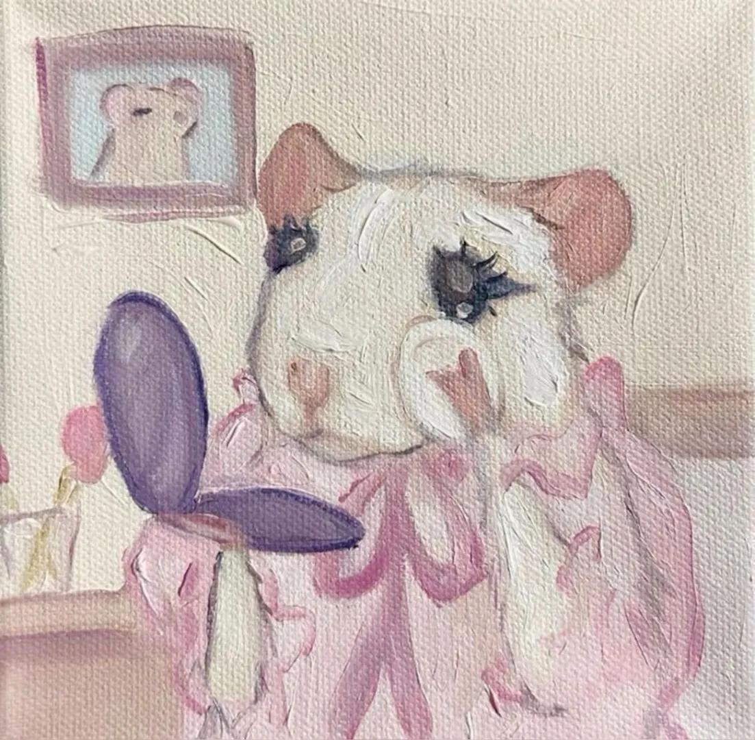 WSPÓLNOTY RELIGIJNE
Doktryna- zespół wierzeń
Kult- obrzędy zachowania rytuały, oddawanie czci temu co wierzymy
Ludzie wierzący w to samo, t