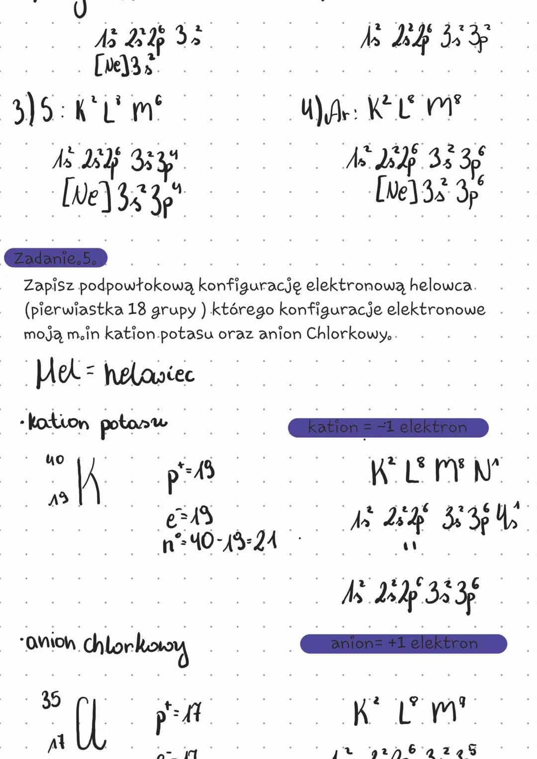 Budowa atomu. Układ
okresowy pierwiastków
chemicznych.
na przykład:
1,9
14.
16
S
siarka
32,06
13'
13
32
16
Z
A.
E
·liczba masowa
Lliczba ato