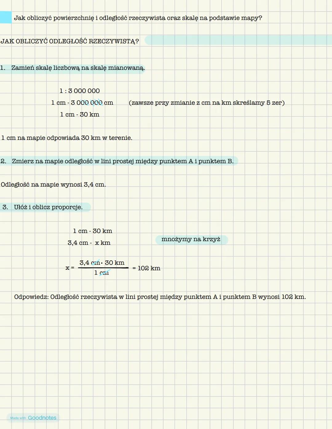 Czym są mapa i plan?
Mapa jako obraz Ziemi
MAPA to uogólniony graficzny obraz powierzchni Ziemi, innego ciała niebieskiego lub ich fragmentu