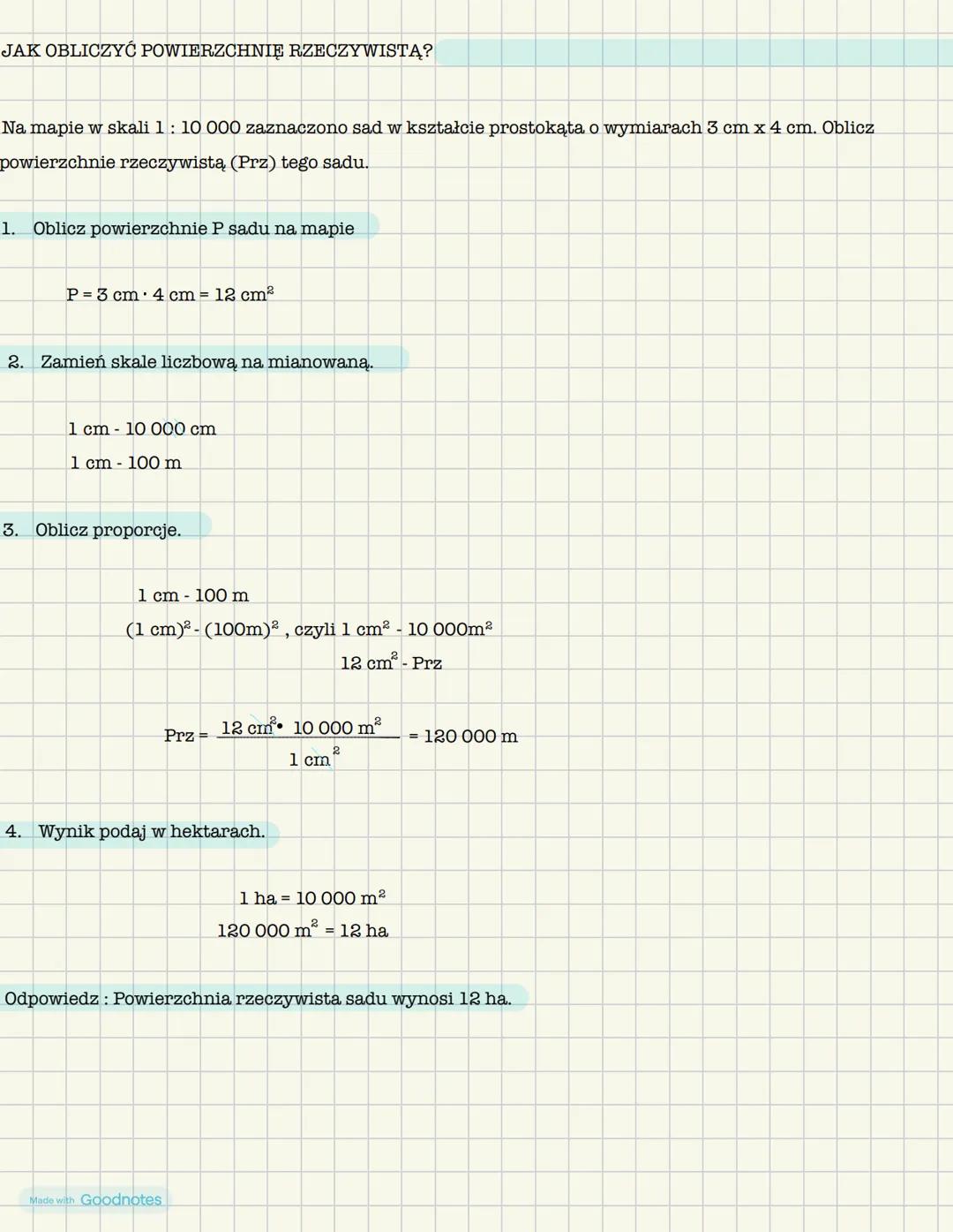 Czym są mapa i plan?
Mapa jako obraz Ziemi
MAPA to uogólniony graficzny obraz powierzchni Ziemi, innego ciała niebieskiego lub ich fragmentu