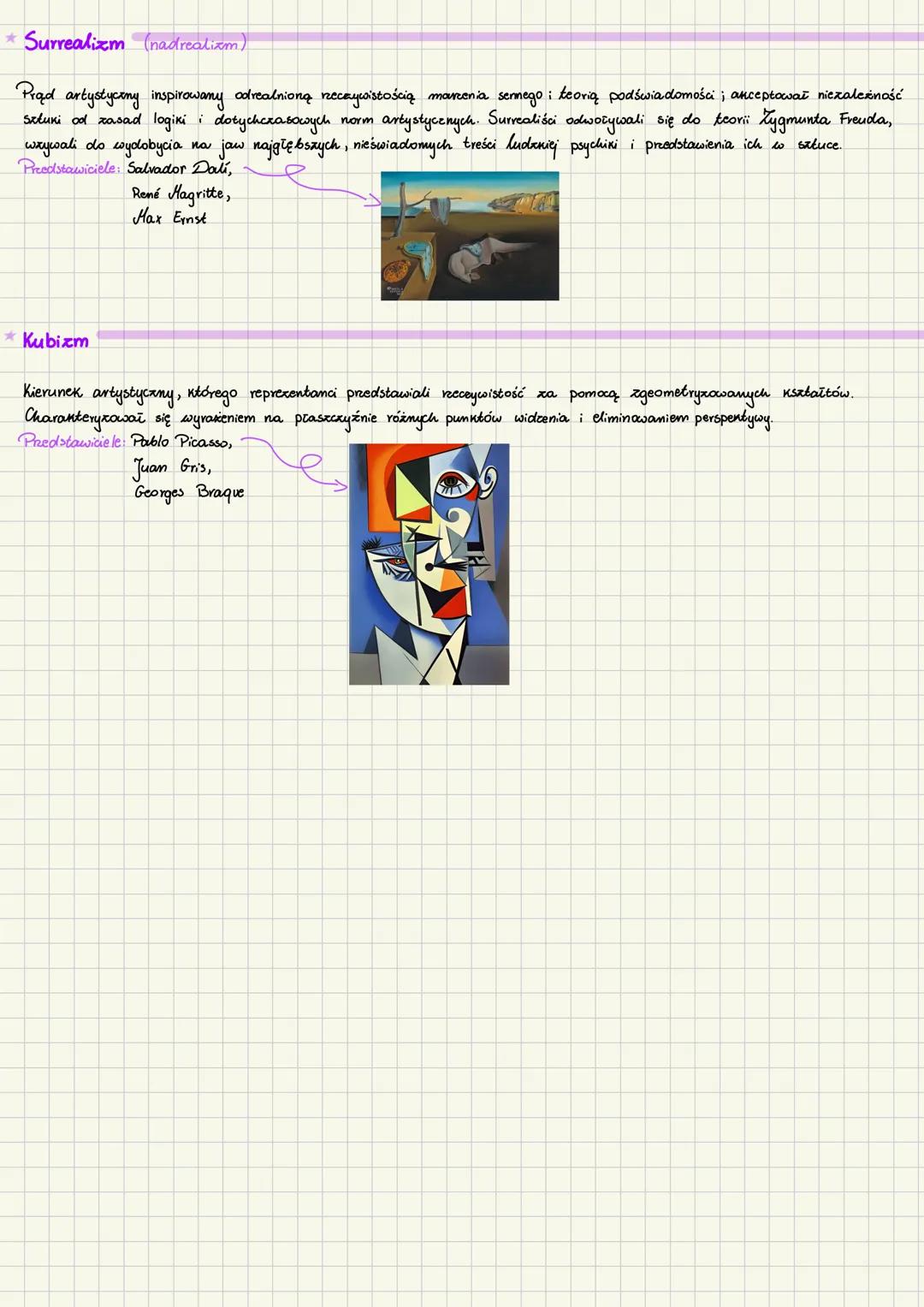 NAZHA CHRONOLOGIA
Dwudziestolecie
wudziestolecie międzywojenne
Dwudziestolecie międzywojenne (międzywojnie) - epoka,
której
cexurami są dwie