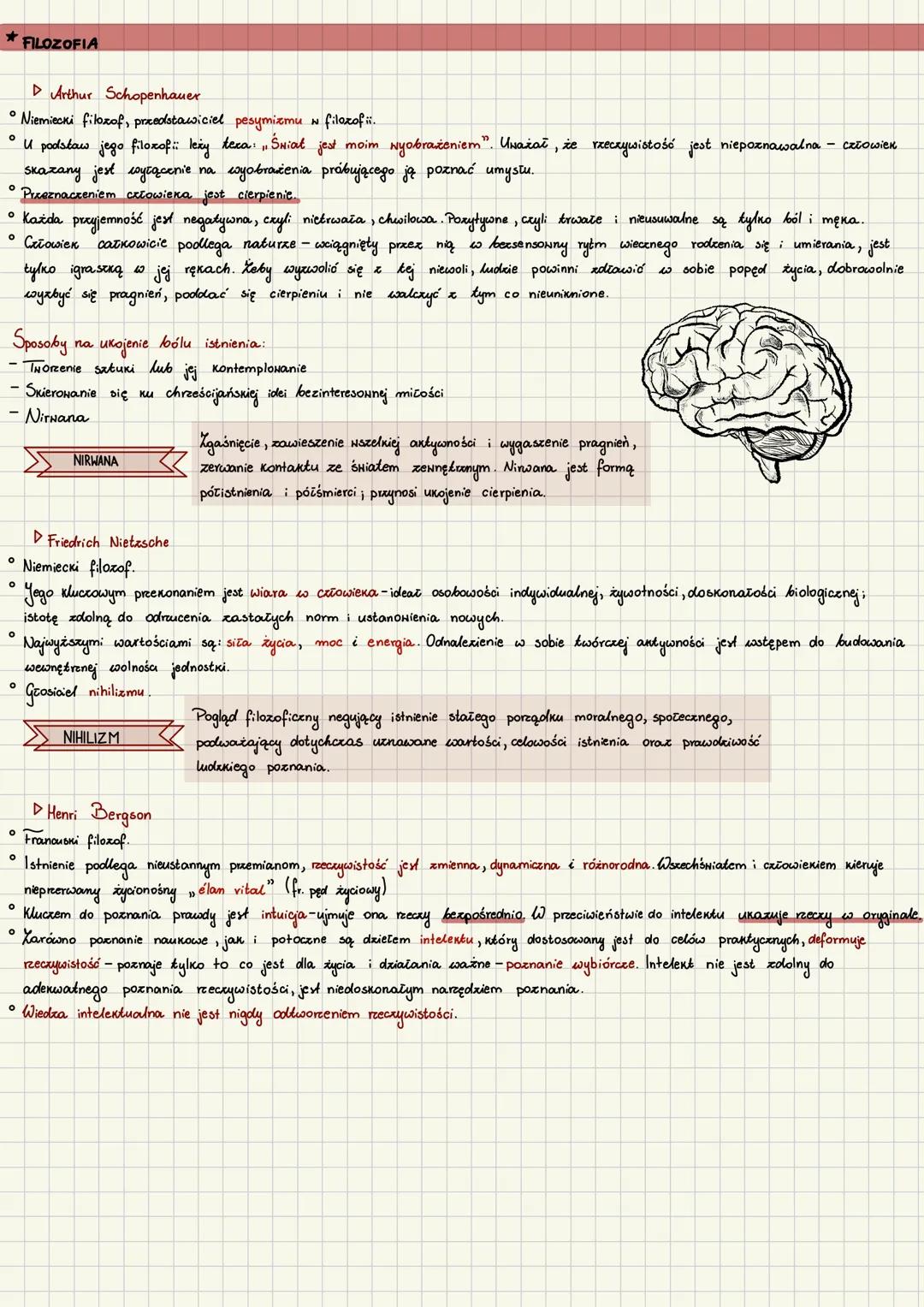 # Młoda Polska
* NAZHA
• Młoda Polska: najczęściej używany termin odnoszący się do literatury i kultury przełomu XIX i XX w.
na ziemiach p