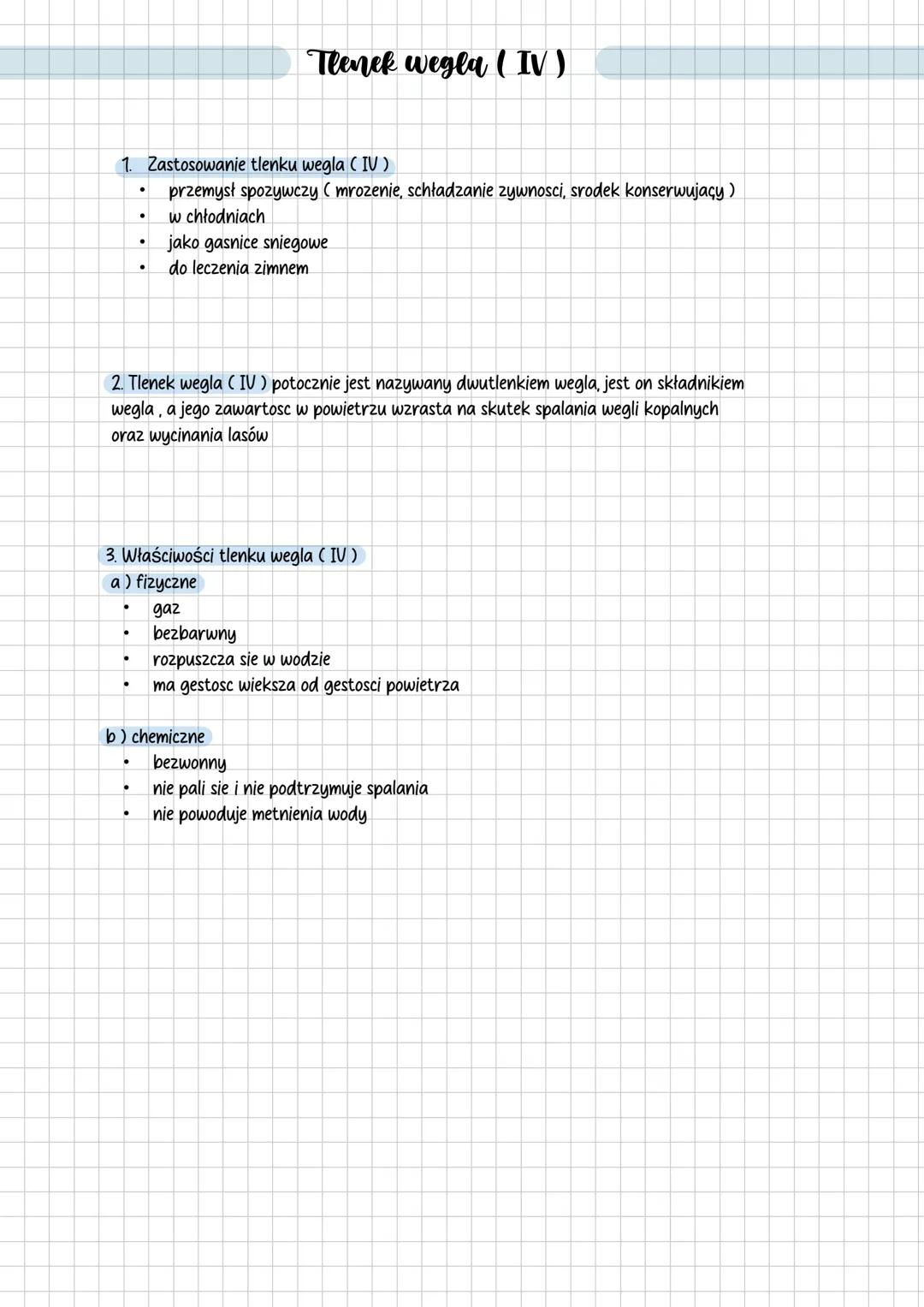 Powietrze
mieszanina jednorodna gazów
Tlen jest gazem podtrzymujacym proces spalania
Azot niepodtrzymuje procesu spalania
Powietrze jest to