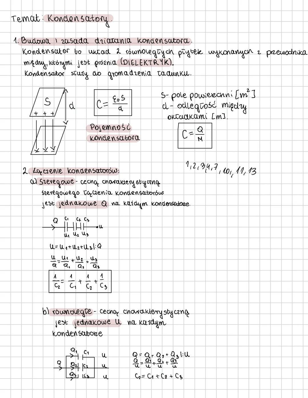 # Elektrostatyka
Temat: Elektryczna budowa ciał.
1. Budowa atomu.
NUKLID
n
P
P
n
NUKLEONY
- neutron (0)
P-proton (+)
- elektron (