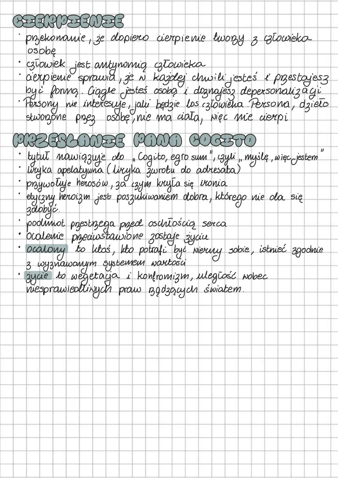 # Zbigniew Herbert
INFORMACJE
* 1924-1998
* poeta, dramatopisan, eseista
* pierwsze utwory poetyckie ~ 1950r, jednak debiut miał