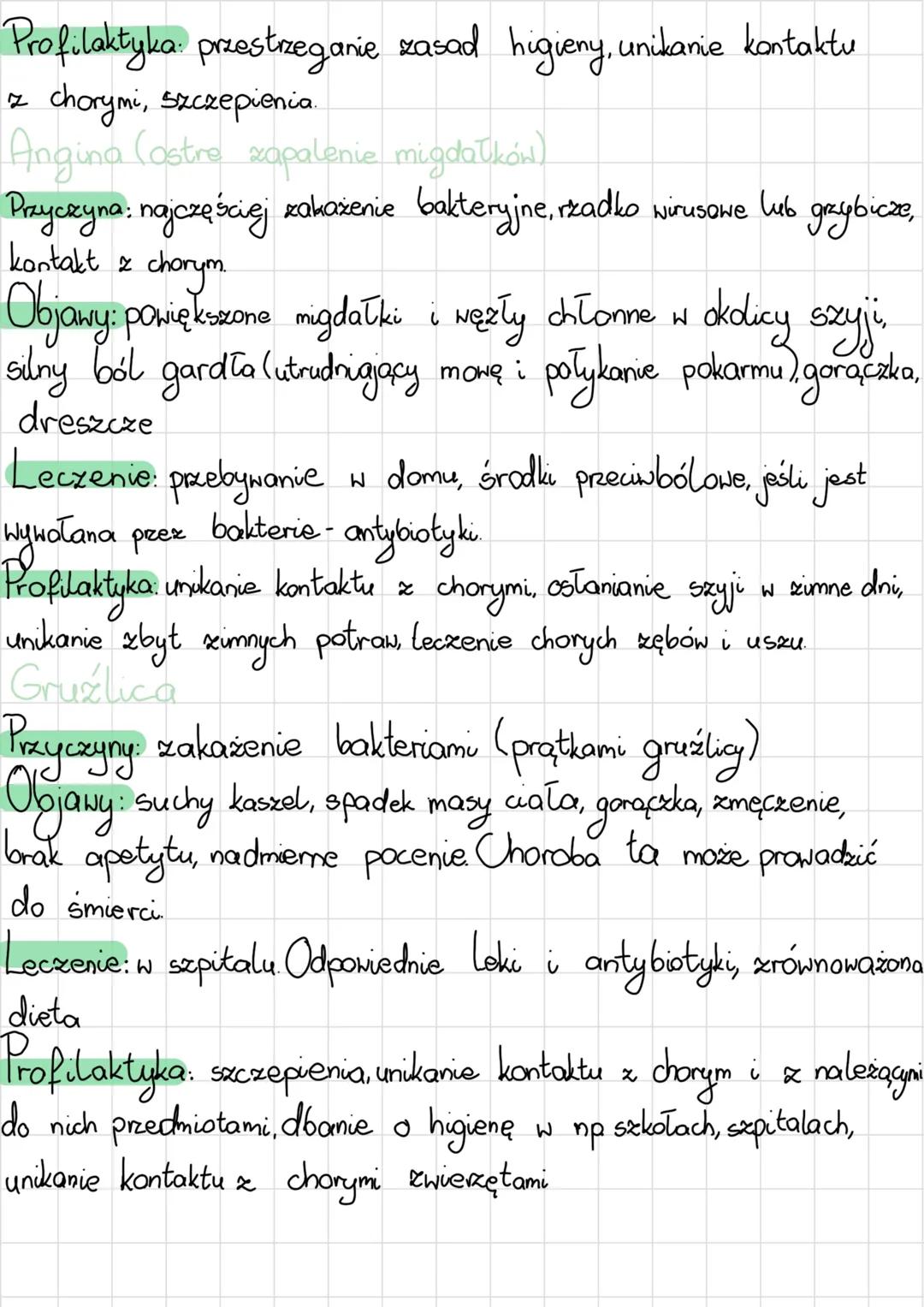 # układ oddechowy
Budowa i rola
@jama nosowa
@jama ustna
@nagłośnia gardia
krtań
tchawica
Oskrzele
pluco
Oskrelik
Dragi oddechowe