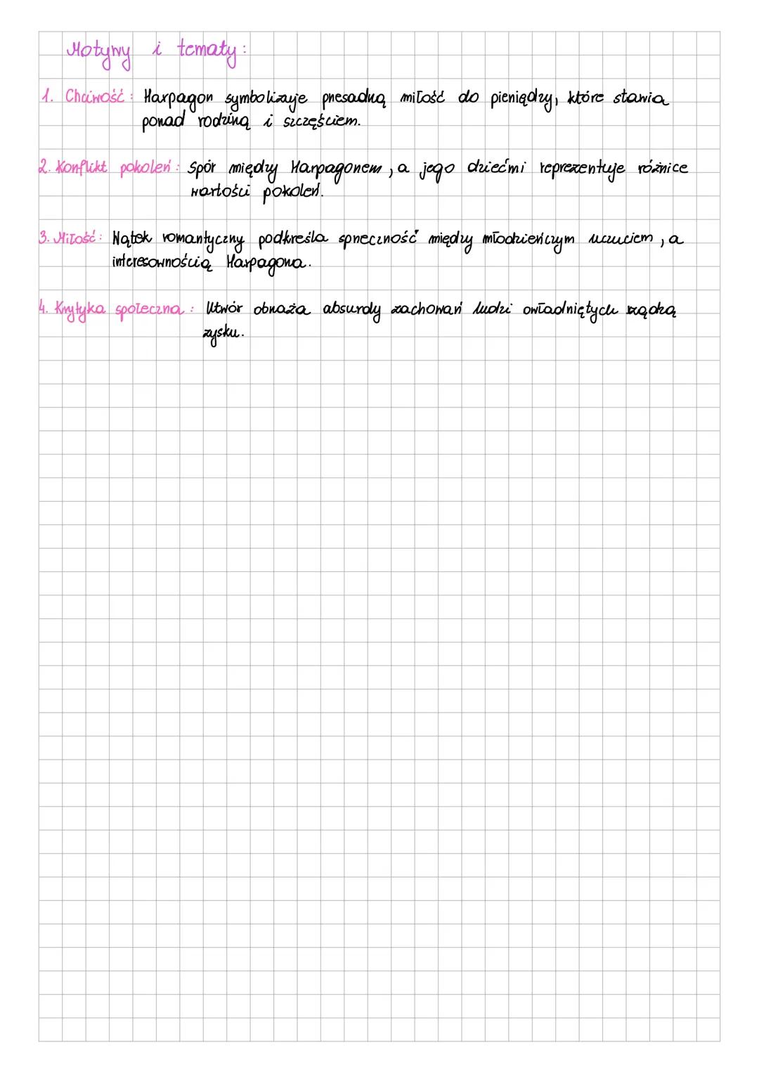 1. Nazna i ramy czasone
Barok lata 70. XVI wieku → potona XVIII wieku
Oświecenie 1730 г. → 1830r.
2. Pojęcia
Sarmata polski szlachcic ho
