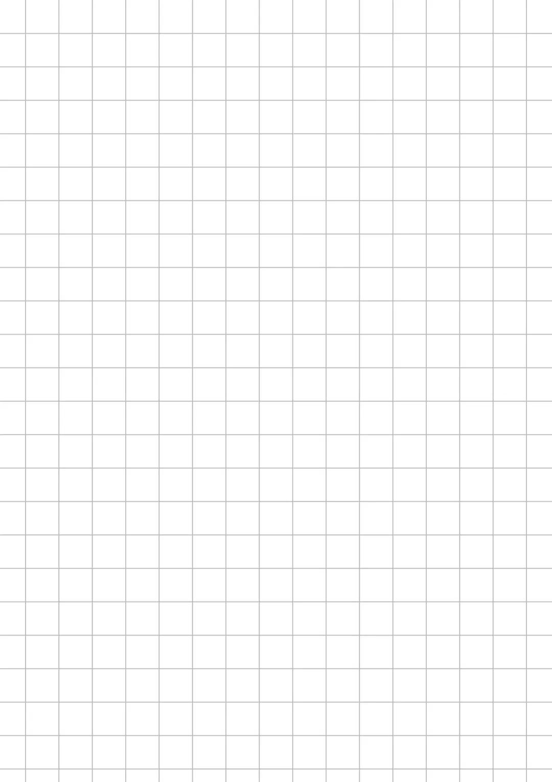 Chiny - najludniejsze państwo
świata.
Kraj w pigułce
• Cuiny zajmują trecie miejsce na swiecie pod
waględem wielkośa powienchni. (Po vosji