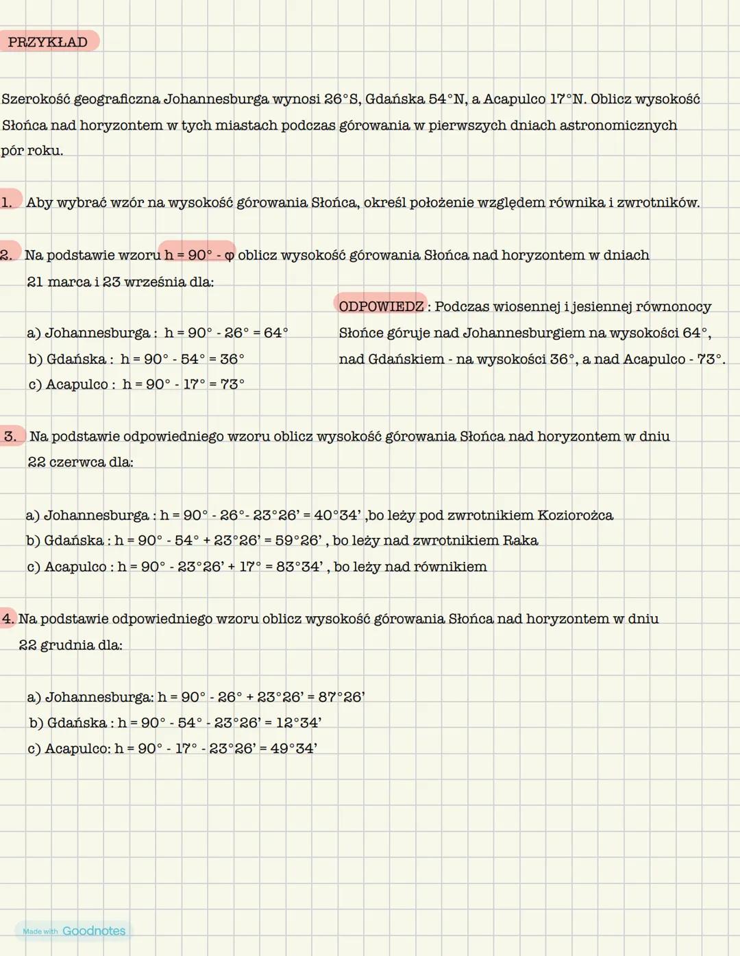 # Ruch obiegowy Ziemi
Na czym polega ruch obiegowy Ziemi i jakie są jego cechy?
Ziemia, tak jak inne ciała niebieskie, znajduje się w nieu