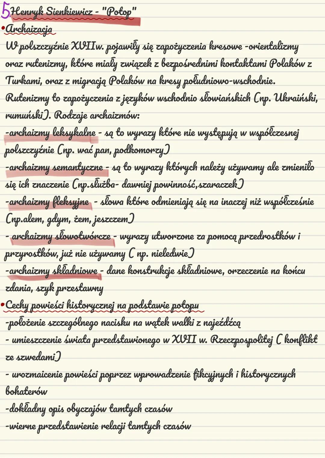 # Pozytywizm
1. Nazwa epoki i kierunki w literaturze
Termin pozytywizm używany bul tylko w Polsce. W Europie funkcjonowala
nazwa naturaliz