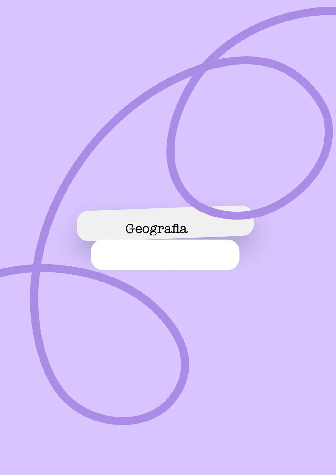 Geografia • Położenie i obszar polski można rozpatrywać w ujeciu:
-> matematyczno - geograficznym:
- Położenie danego państwa określa się