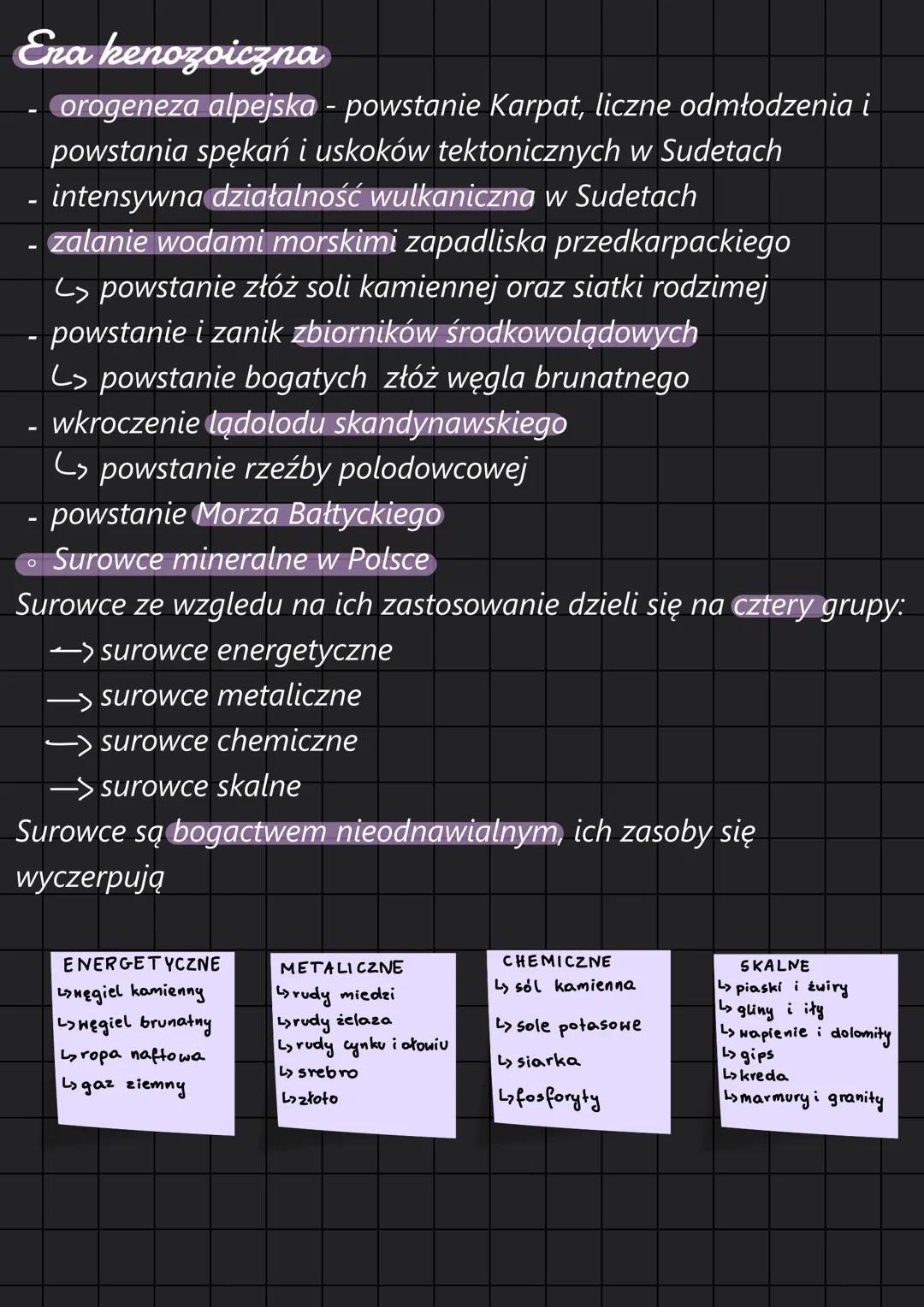 Geografia • Położenie i obszar polski można rozpatrywać w ujeciu:
-> matematyczno - geograficznym:
- Położenie danego państwa określa się