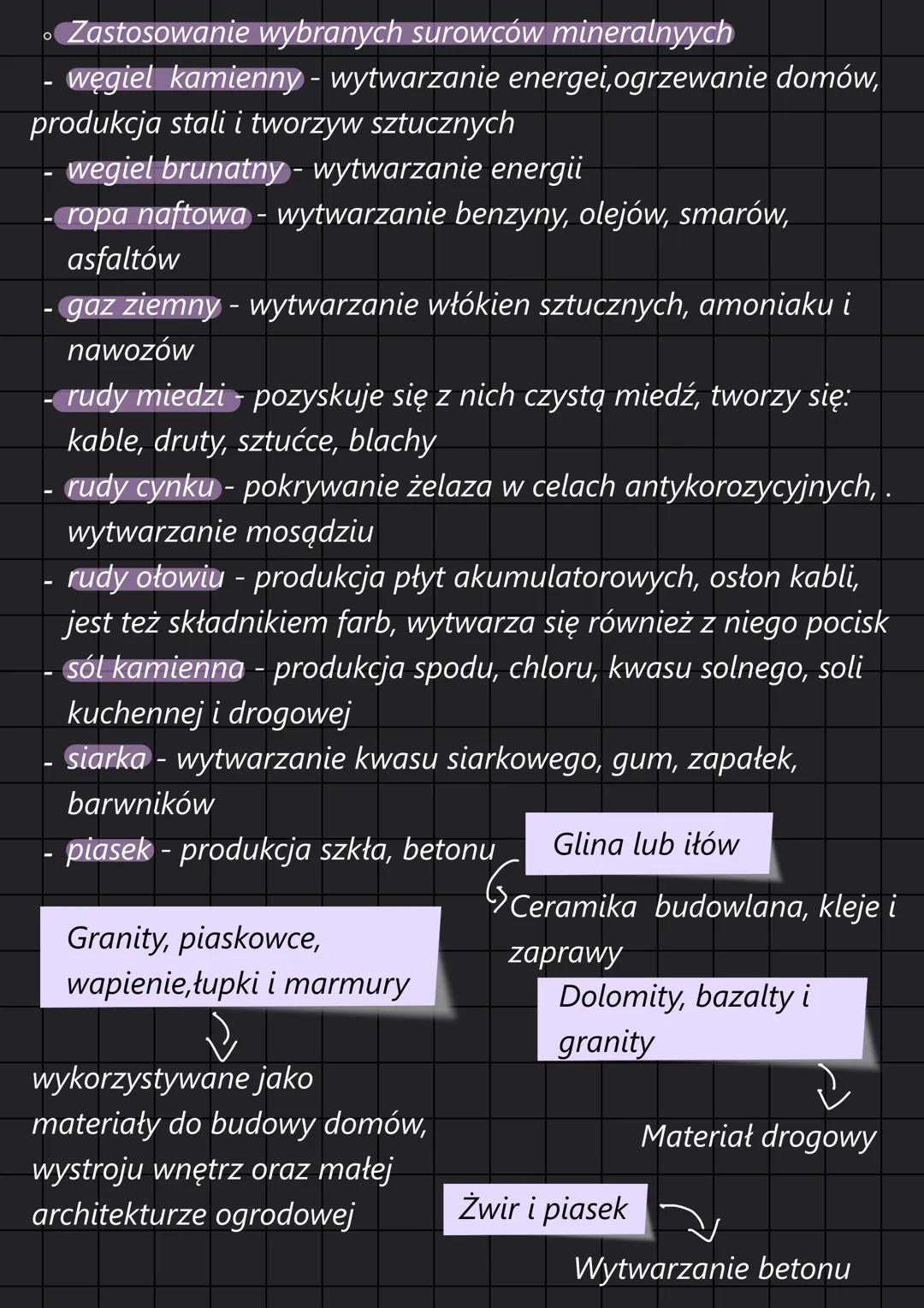 Geografia • Położenie i obszar polski można rozpatrywać w ujeciu:
-> matematyczno - geograficznym:
- Położenie danego państwa określa się