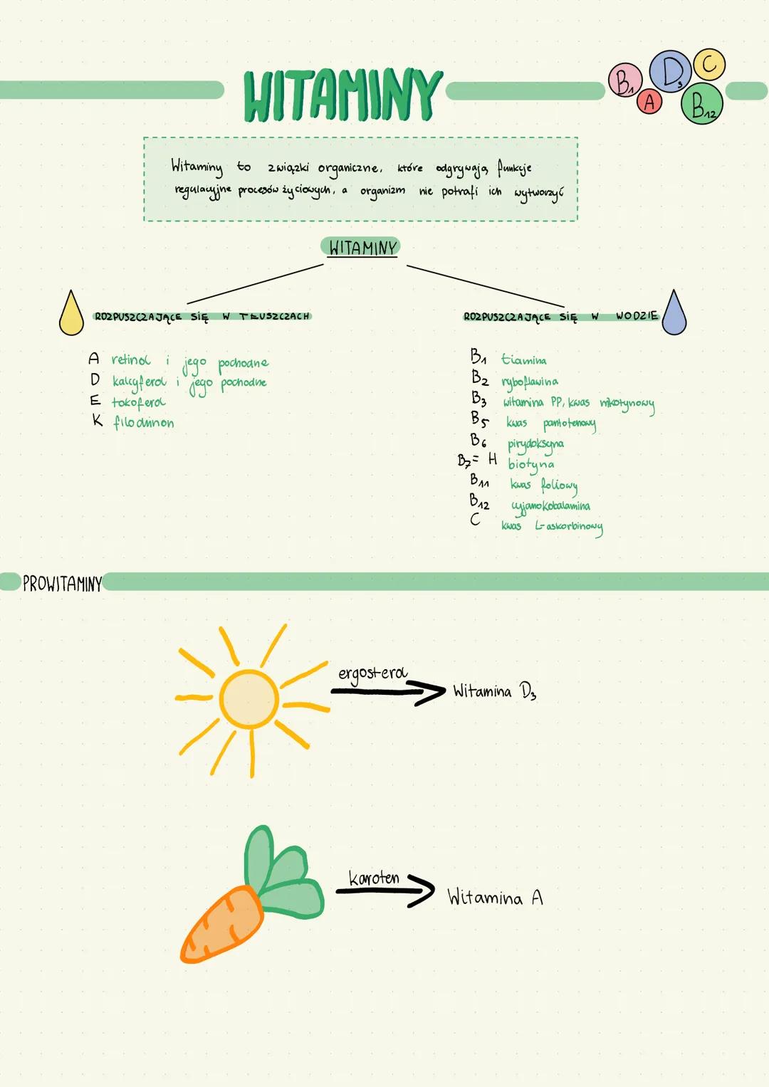 # SKŁADNIKI POKARMU
# CZŁOWIEKA
Pokarm substancja pobrana z otoczenia będąca źródłem budulca (białka, tłuszcze sole mineralne) energii
(cuk