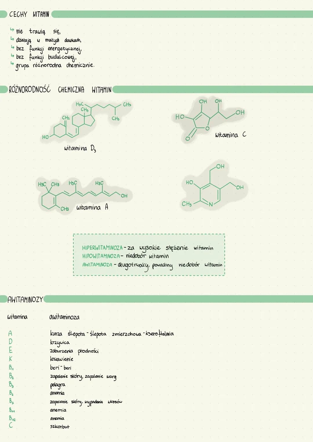 # SKŁADNIKI POKARMU
# CZŁOWIEKA
Pokarm substancja pobrana z otoczenia będąca źródłem budulca (białka, tłuszcze sole mineralne) energii
(cuk