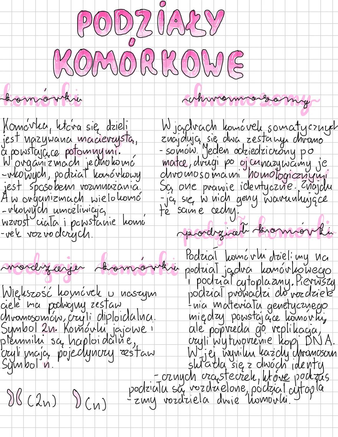 # GENETYKA
gemetrykrar
to nauka zajmująca się
dziedziczeniem cech ovaz
zmiennością, organizmów.
Cechy, które odziedziczylismy od
po vodzica