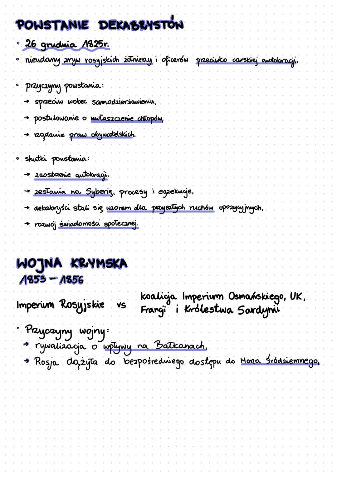 # ZABORCY POLSKI
W PIERWSZEJ POŁOWIE XIX W.
PRUSY
POWSTANIE NIEMIECKIEGO ZHIĄZKU CELNEGO
* 1834r.
* Związek gospodarczy obejmujący 18