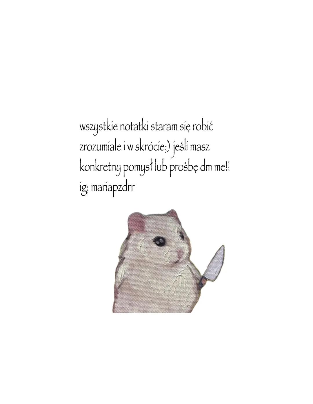 „Dżuma” Albert Camus # Problematyka
1. Egzystencjalizm i absurd
* Absurd ludzkiego życia: Camus ukazuje, jak ludzie stają wobec bezsensu