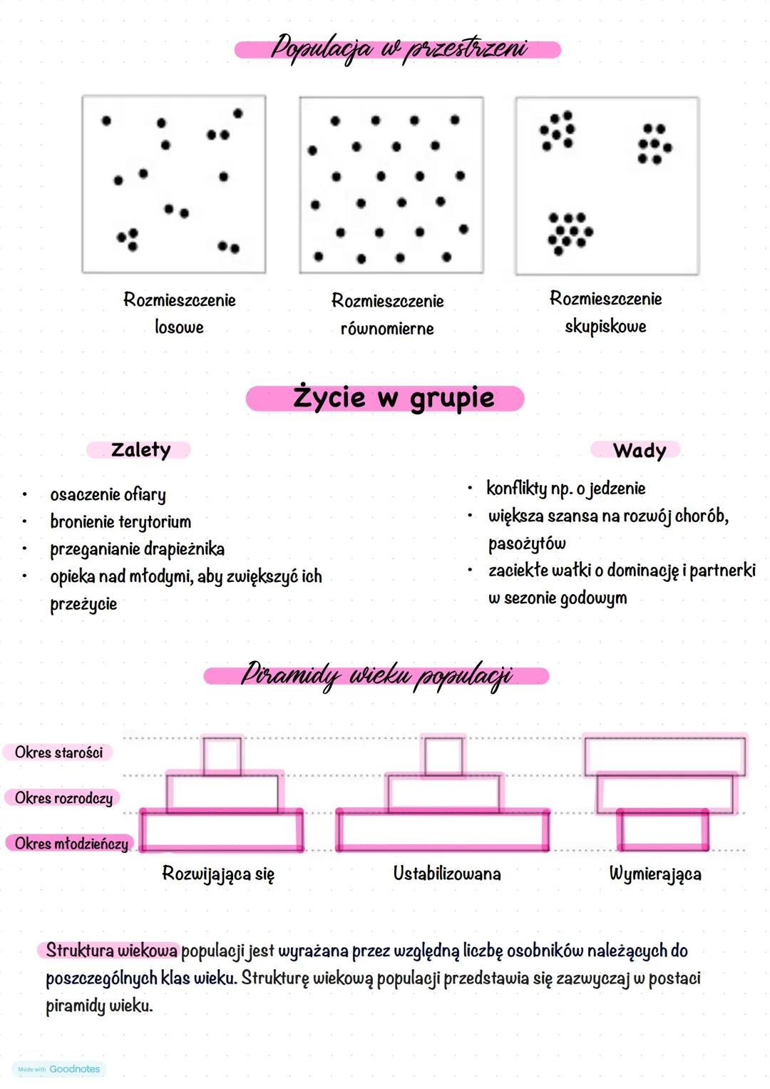 # Ekologia
Ekologia to nauka zajmująca się badaniem wzajemnych zależności między organizmami
żywymi oraz tego jak środowisko i organizmy wp