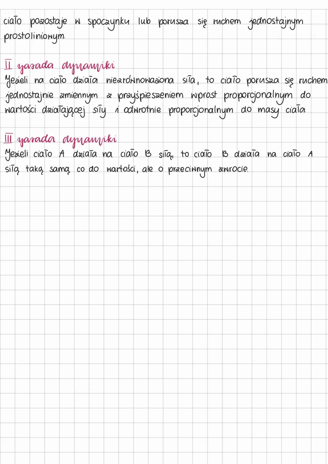 # Przyczyny i opis ruchu prostoliniowego
Jeden rok świetlny odległość, jaką światło przebywa w ciągu roku.
jednostka przydatna do określani